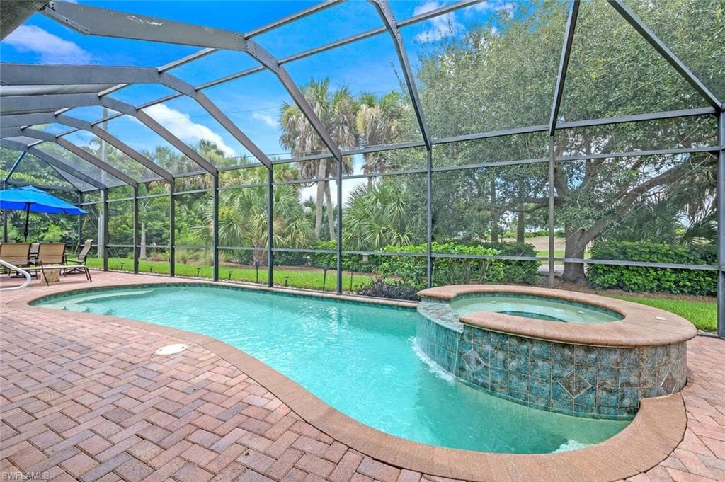 403 Palm River BLVD NAPLES, FL 34110