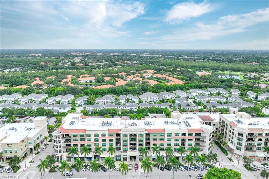 9115 Strada PL 5504 NAPLES, FL 34108