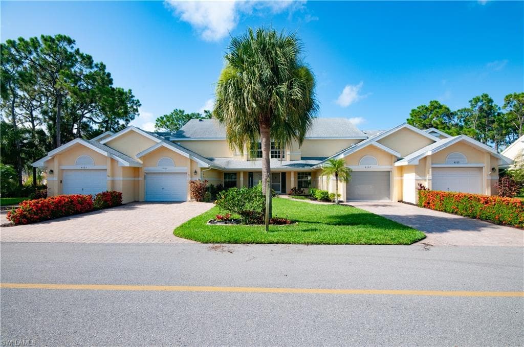 4167 Jace CT ESTERO, FL 33928