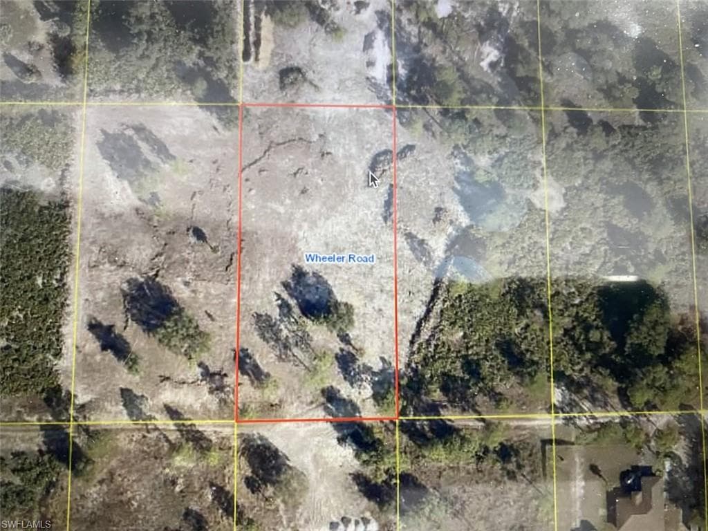 7824 3rd PL OTHER, FL 33935