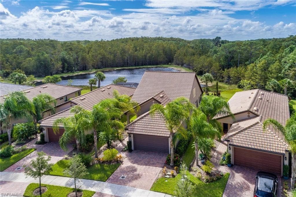 10935 Glenhurst ST FORT MYERS, FL 33913