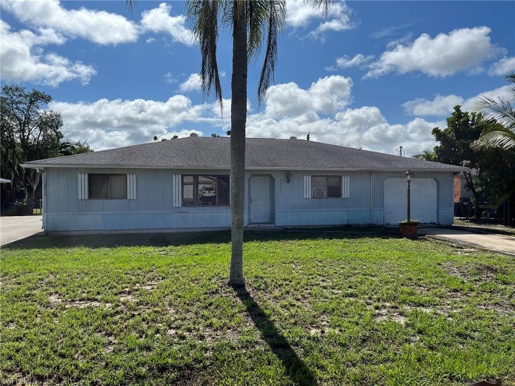 26843 Our CT BONITA SPRINGS, FL 34135