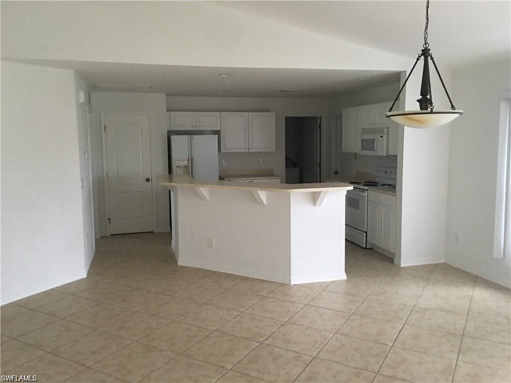 5306 Anita AVE N LEHIGH ACRES, FL 33971