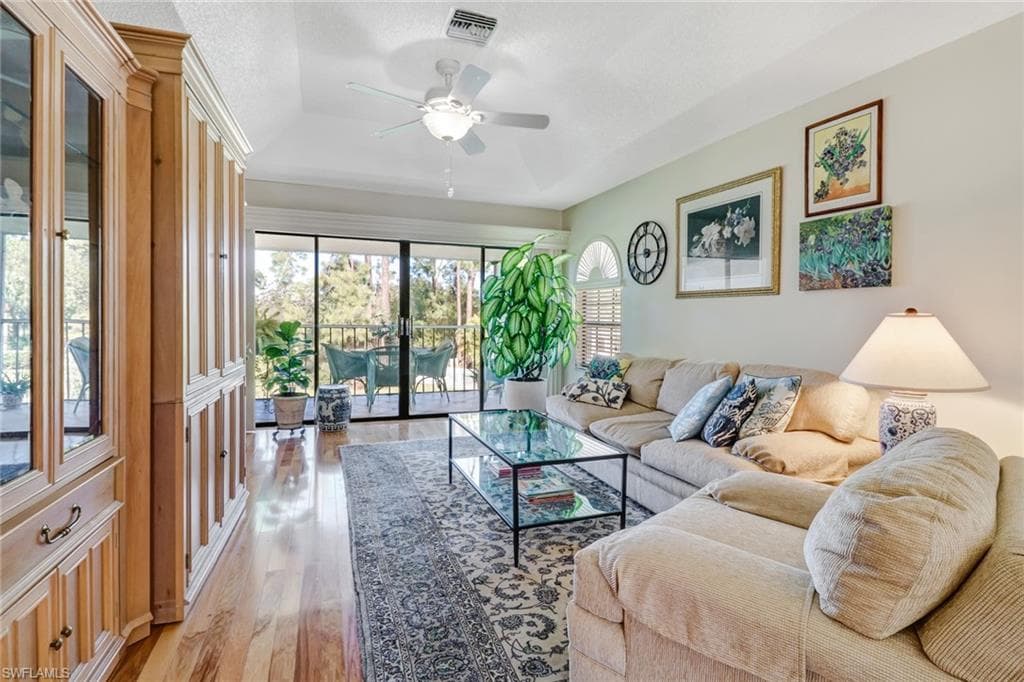 701 Augusta BLVD 8 NAPLES, FL 34113