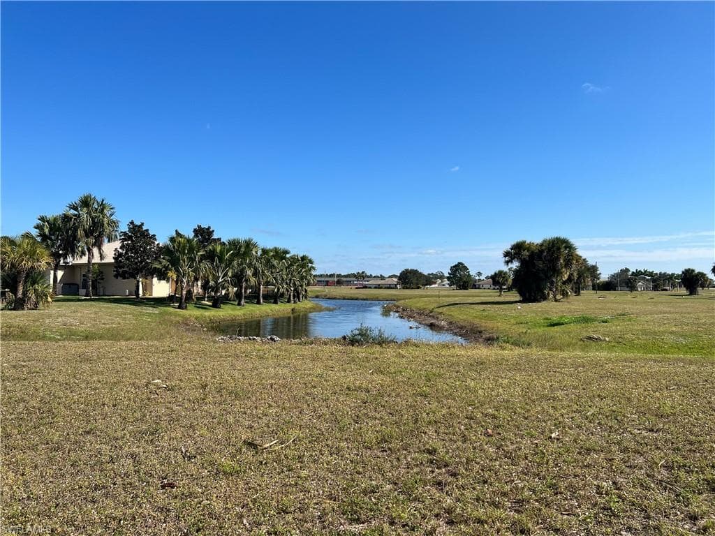 16440 Cape Horn BLVD PUNTA GORDA, FL 33955