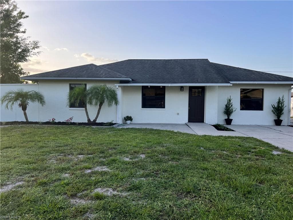 13002 8th ST FORT MYERS, FL 33905