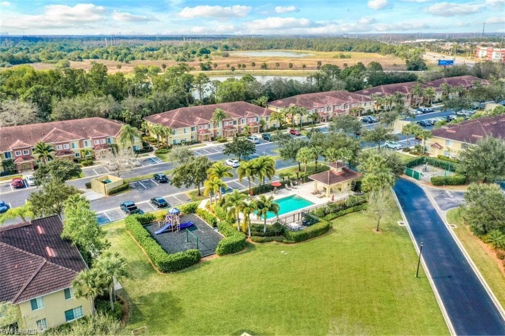 9470 Ivy Brook RUN 808 FORT MYERS, FL 33913