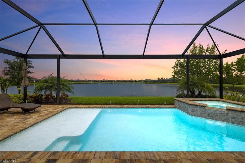 14547 Kelson CIR NAPLES, FL 34114