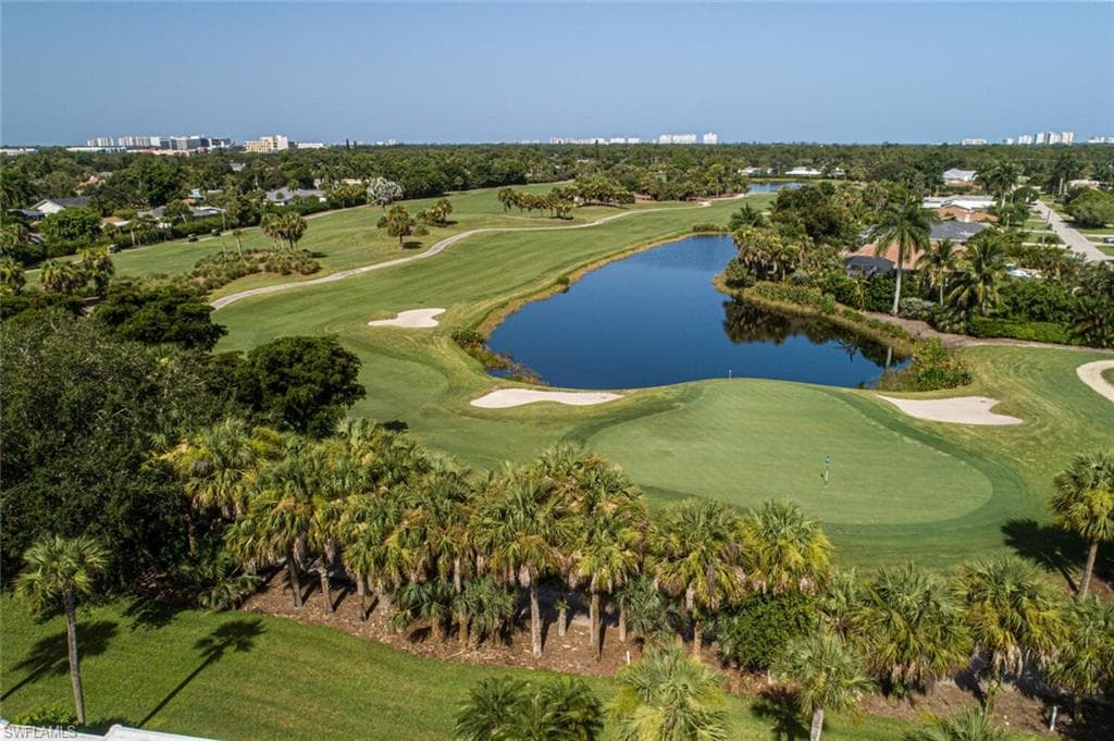 261 Palm River BLVD B101 NAPLES, FL 34110
