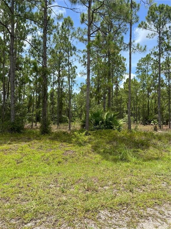 1109 Monroe AVE LEHIGH ACRES, FL 33972
