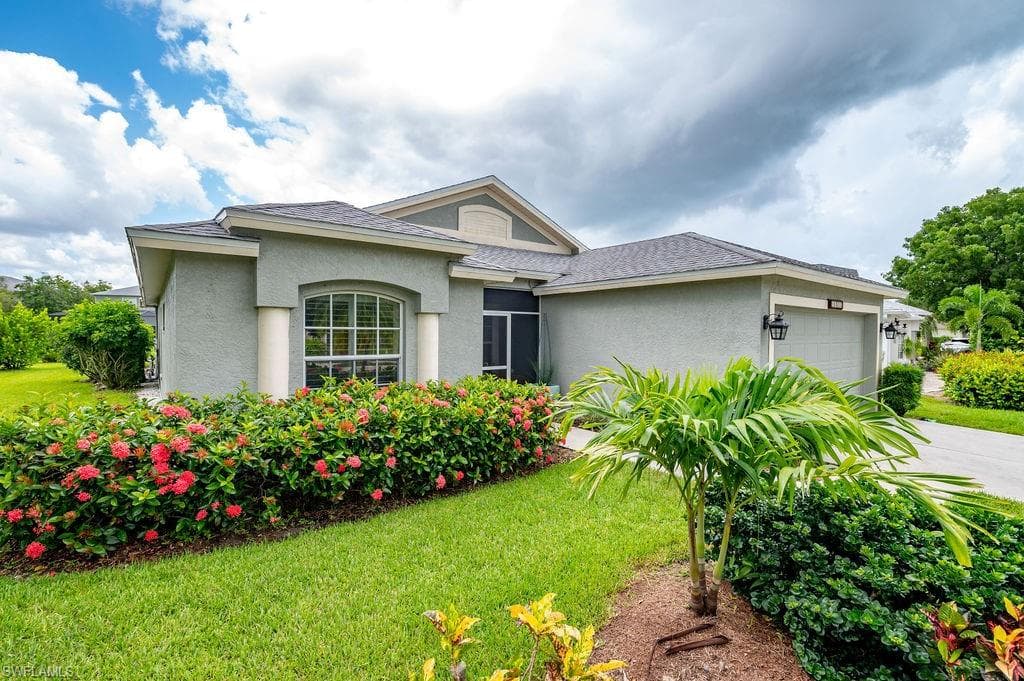 11515 Chaplis LN ESTERO, FL 33928