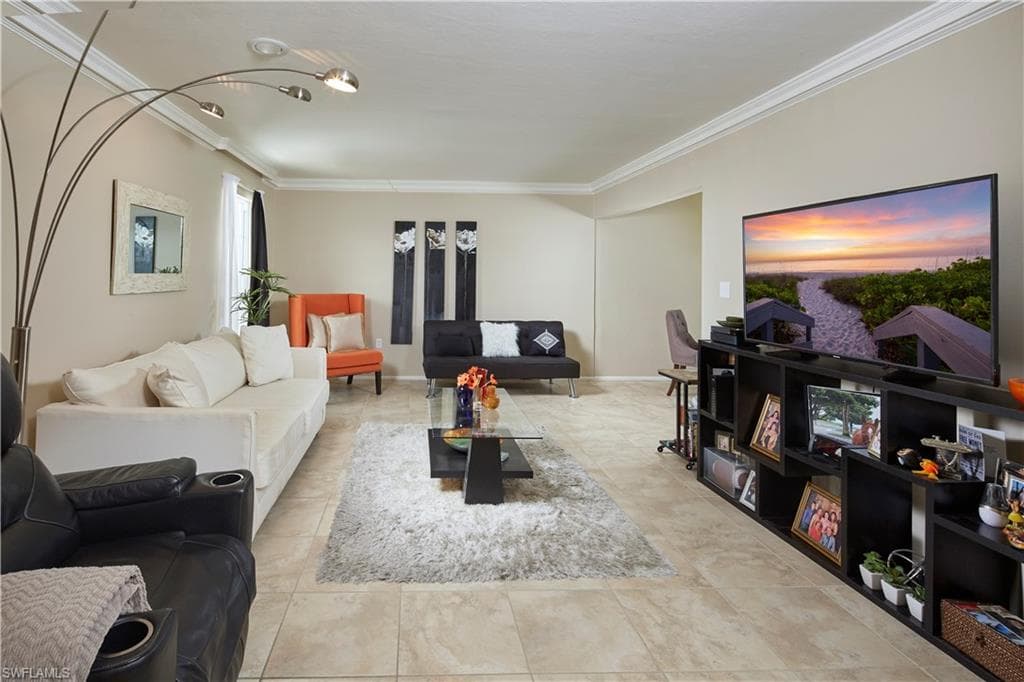620 12th AVE S #620 NAPLES, FL 34102