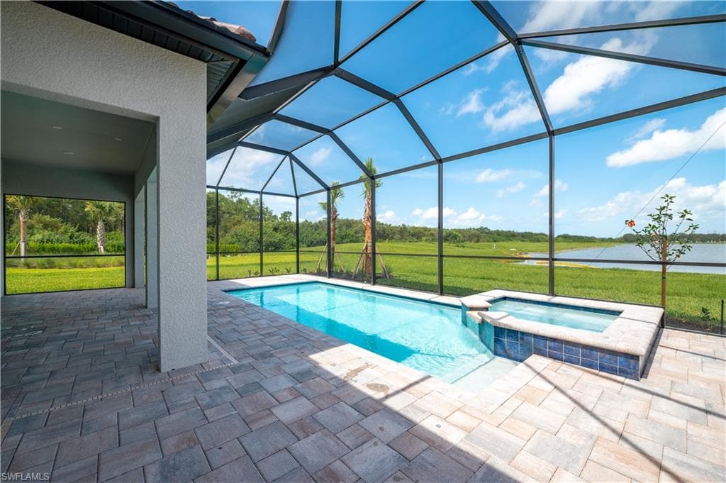19732 Aqua View LN