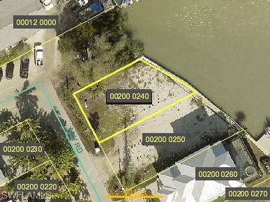 26409 Bay RD BONITA SPRINGS, FL 34134