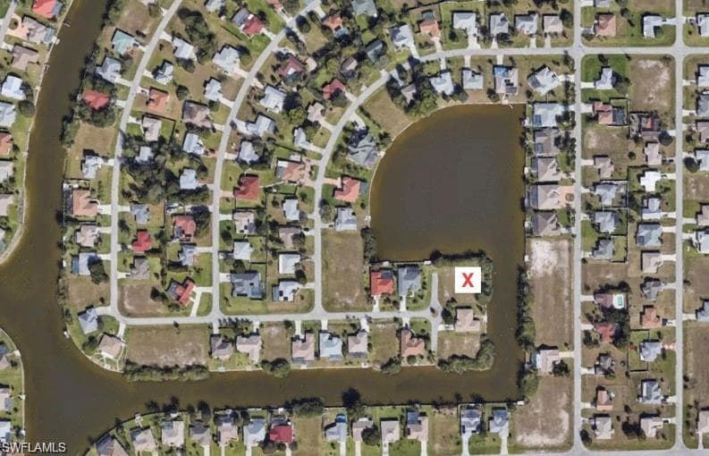 2217 NE 2nd ST CAPE CORAL, FL 33909