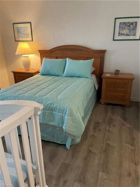 500 N Francisco ST 226 CLEWISTON, FL 33440