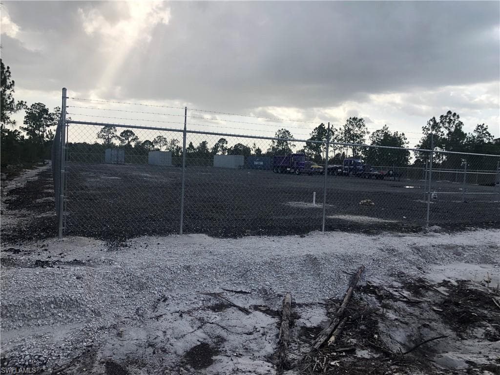 12120 Gooden Grove RD FORT MYERS, FL 33913