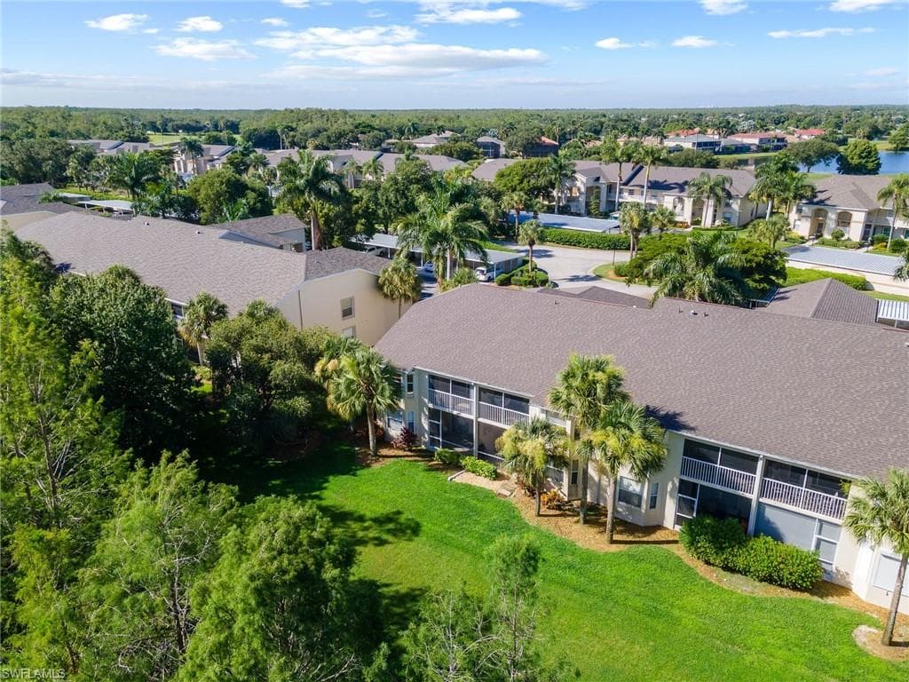 21331 Lancaster RUN 526 ESTERO, FL 33928
