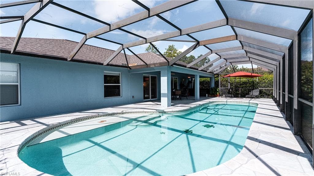 3785 37th AVE NE NAPLES, FL 34120