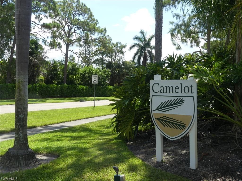 3090 Kings Lake BLVD 7577 NAPLES, FL 34112
