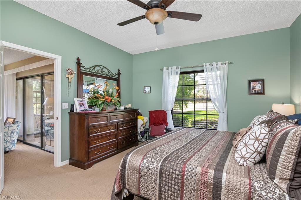 208 Deerwood CIR 5-5-1 NAPLES, FL 34113