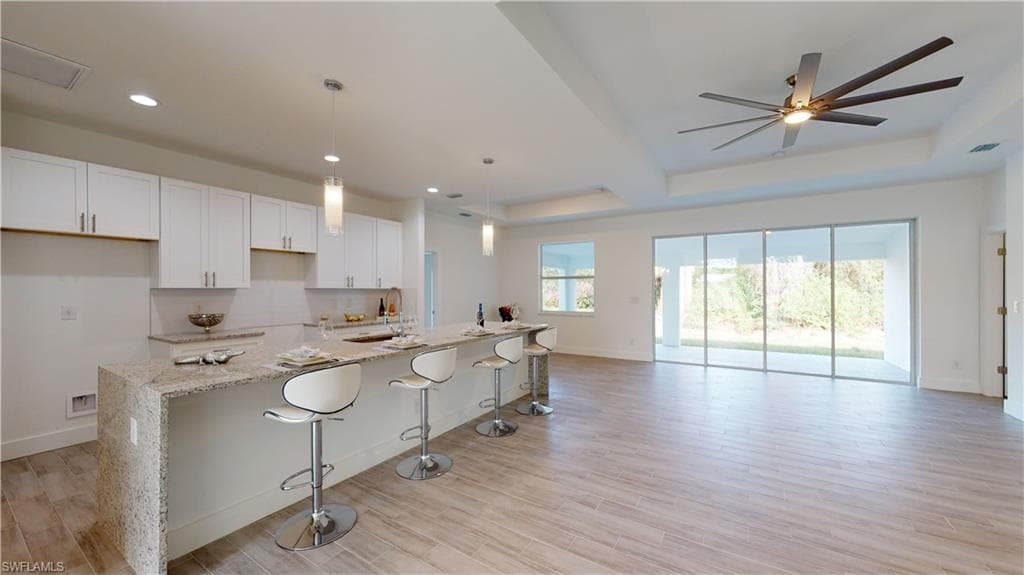 5307 6th ST W LEHIGH ACRES, FL 33971