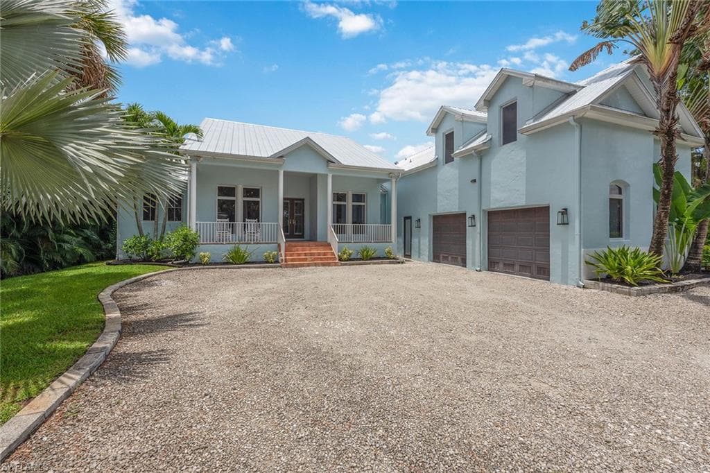 16340 Arbor Ridge DR FORT MYERS, FL 33908