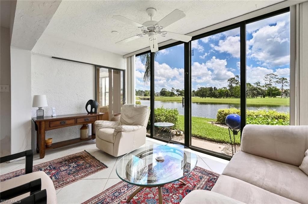 504 Veranda WAY B103 NAPLES, FL 34104