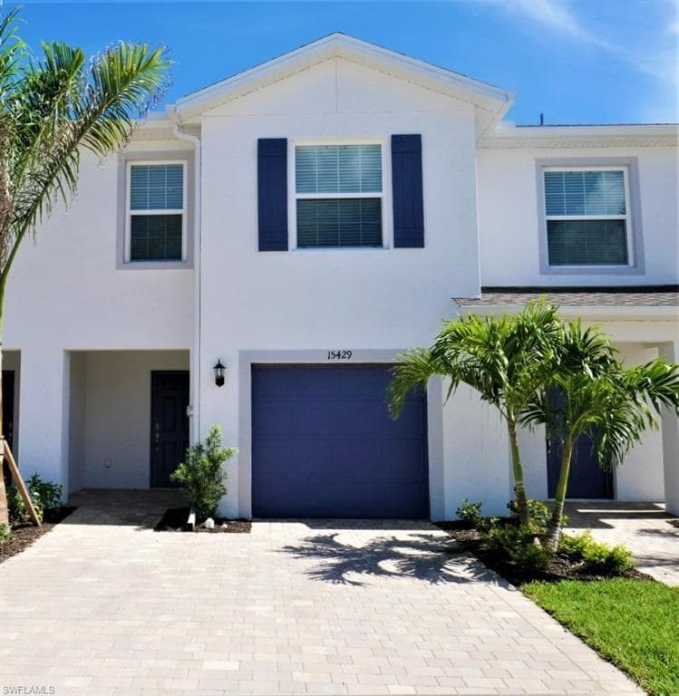 15429 Wildflower CIR NAPLES, FL 34119