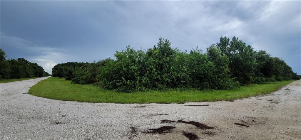 720 N Riverside ST MONTURA RANCHES, FL 33440