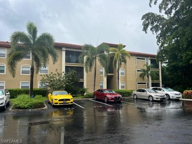 8870 Colonnades CT W 337 BONITA SPRINGS, FL 34135