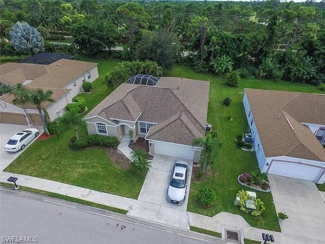 23351 Olde Meadowbrook CIR ESTERO, FL 34134
