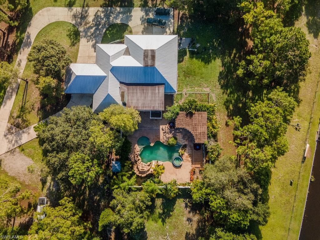 3240 70th ST SW NAPLES, FL 34105