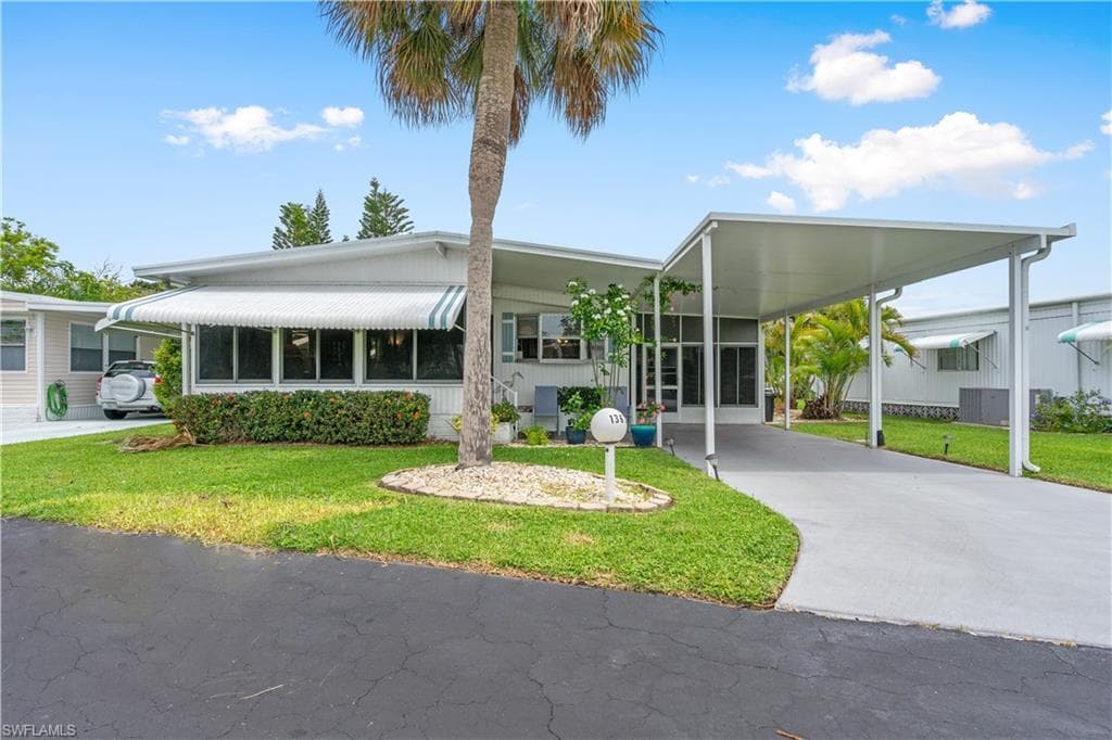 13670 Nightbird DR FORT MYERS, FL 33908