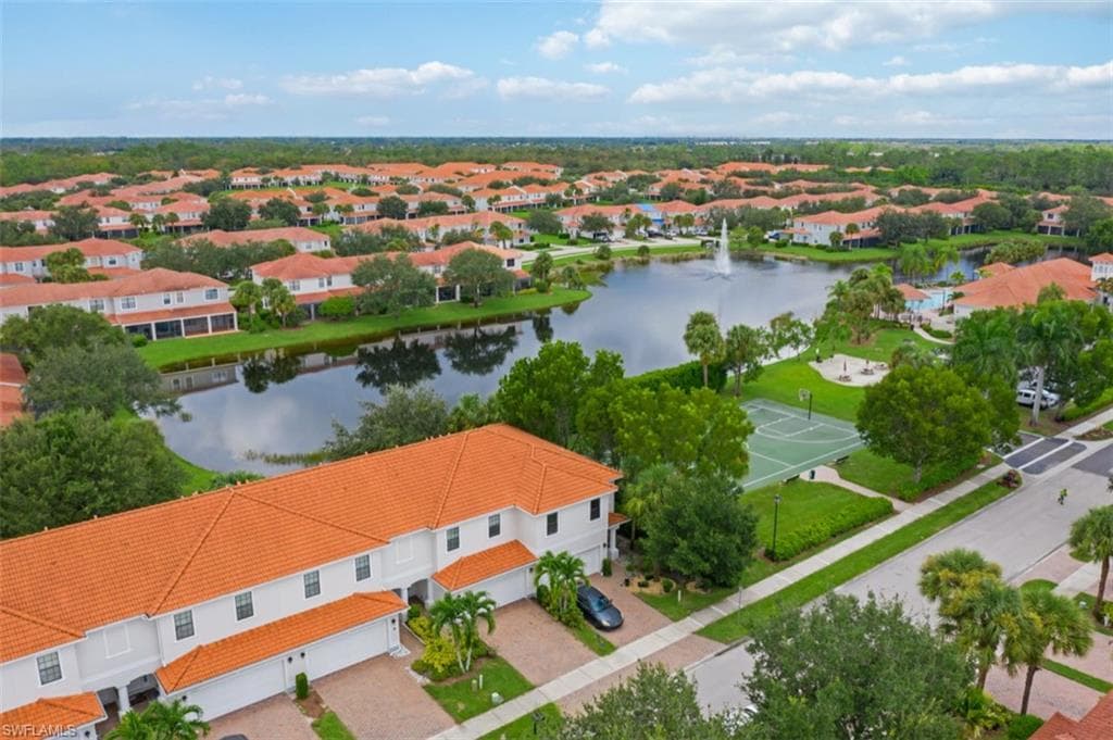 14995 Summit Place CIR 36 NAPLES, FL 34119