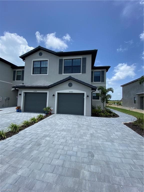 14182 Pine Lodge LN FORT MYERS, FL 33913