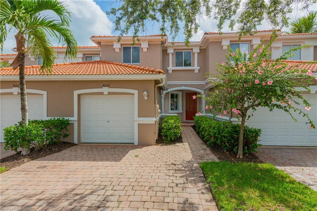 10009 Salina ST FORT MYERS, FL 33905