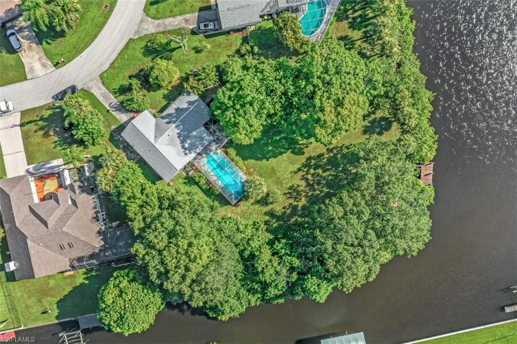 4144 Gingold ST PORT CHARLOTTE, FL 33948