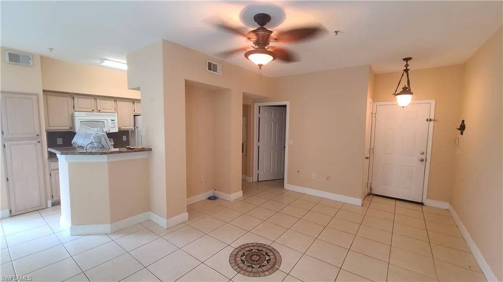 23500 Walden Center DR 202 ESTERO, FL 34134