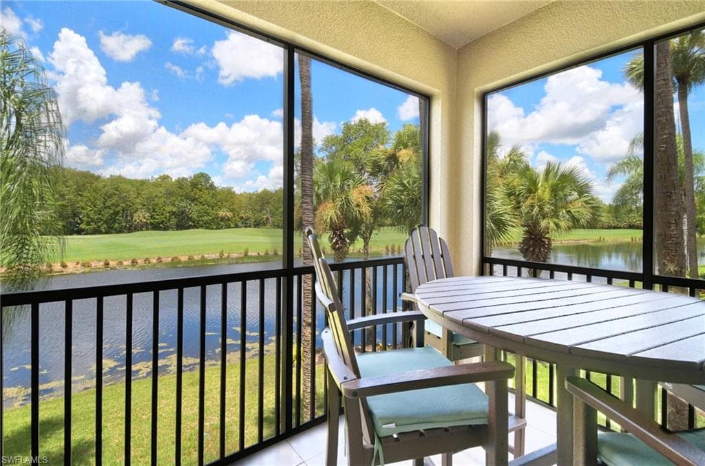 10307 Heritage Bay BLVD 1228 NAPLES, FL 34120
