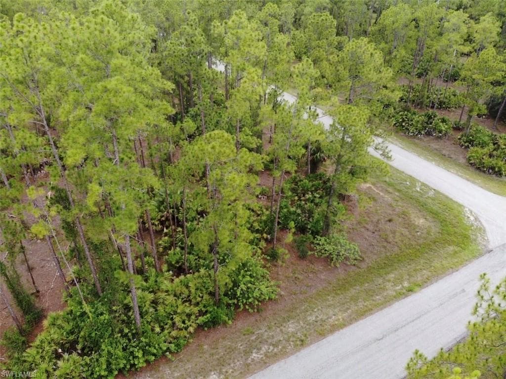 3100 E 22nd ST ALVA, FL 33920