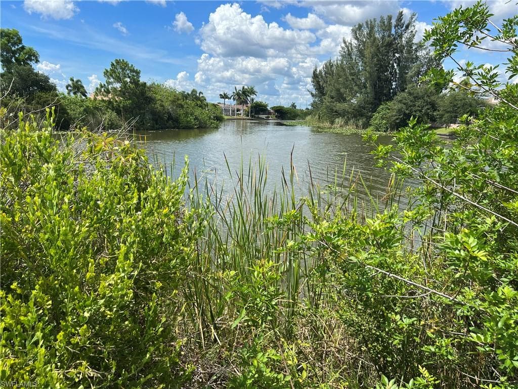 2445 Diplomat W CAPE CORAL, FL 33993