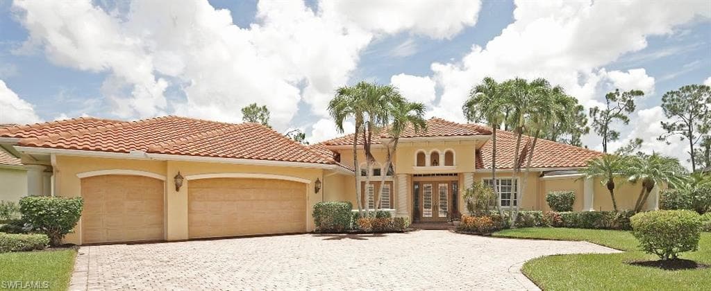 20565 Cypress Knee CT ESTERO, FL 33928