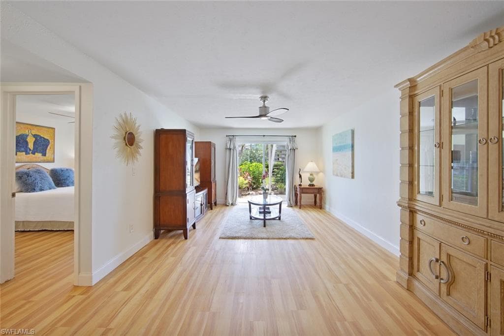 6777 Winkler RD 157 FORT MYERS, FL 33919