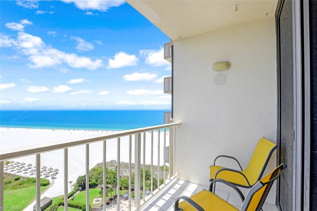 58 Collier BLVD 1911 MARCO ISLAND, FL 34145