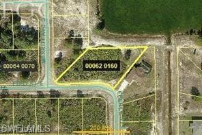 1017 Bank AVE S LEHIGH ACRES, FL 33974