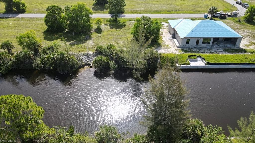 2010 32nd PL CAPE CORAL, FL 33993