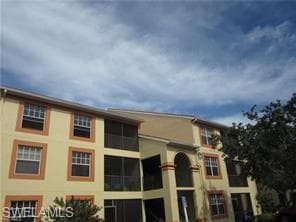 7960 Preserve CIR 632 NAPLES, FL 34119