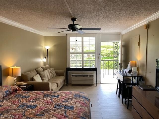 2555 Tamiami Trl N 202 NAPLES, FL 34103
