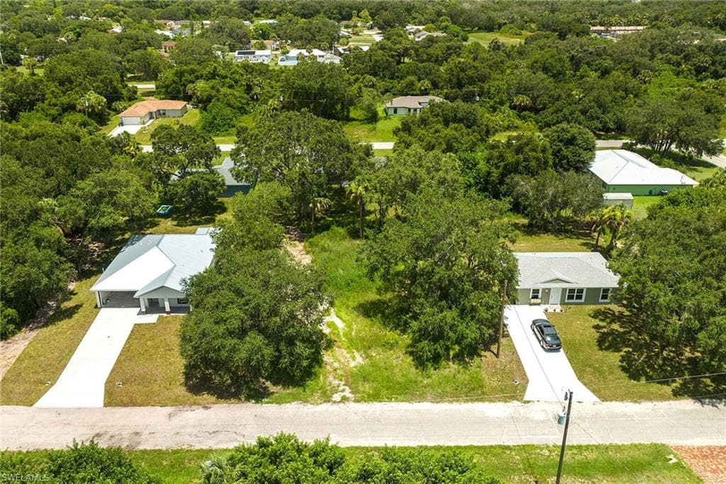 2018 Inglewood CIR LABELLE, FL 33935